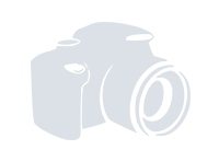 Накладки тормозные с заклепками 255Б-3502090